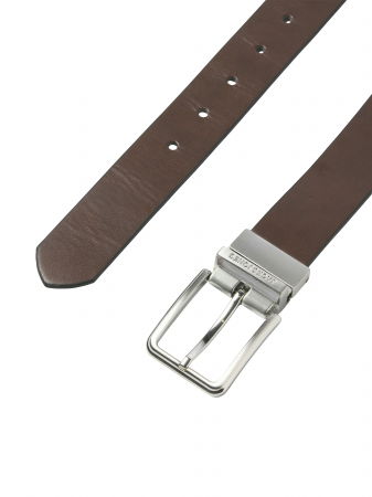 BARBATI - Jack Jones Curea Maro  Barbati