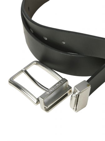 BARBATI - Jack Jones Curea Maro  Barbati