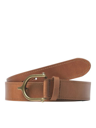 BARBATI - Jack Jones Curea Maro  Barbati