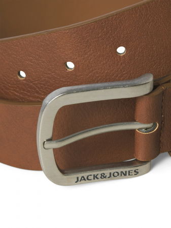 BARBATI - Jack Jones Curea Maro  Barbati