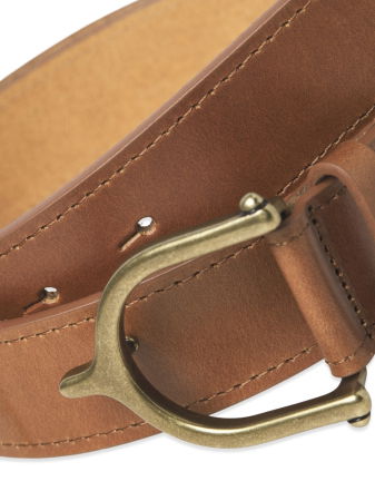 BARBATI - Jack Jones Curea Maro  Barbati