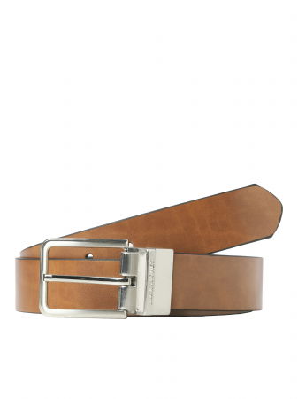 BARBATI - Jack Jones Curea Maro  Barbati