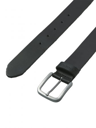 BARBATI - Jack Jones Curea Neagra  Barbati