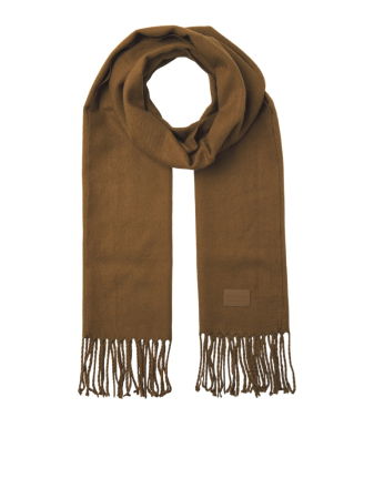 ACCESORII - Jack Jones Fular Maro  Barbati