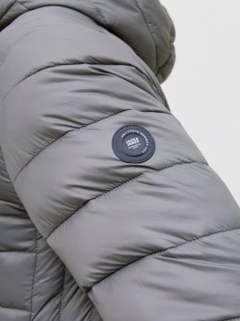 Jack Jones Куртка Antracit  [5]