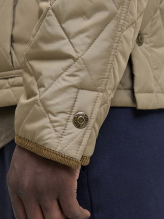 Jack Jones Куртка Cafeniu  [5]