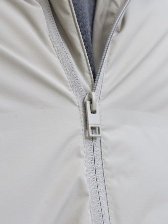 Jack Jones Зимняя Куртка Dove [5]