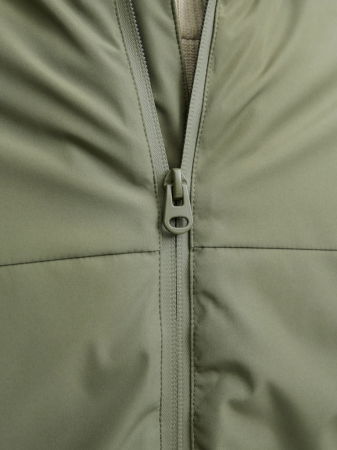 Куртки и Жакеты - Jack Jones Куртка Dusty Olive 