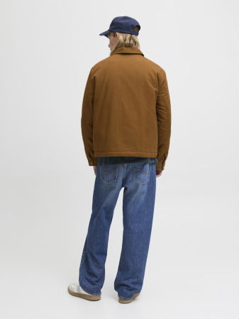 Jack Jones Куртка Monks Robe  [3]