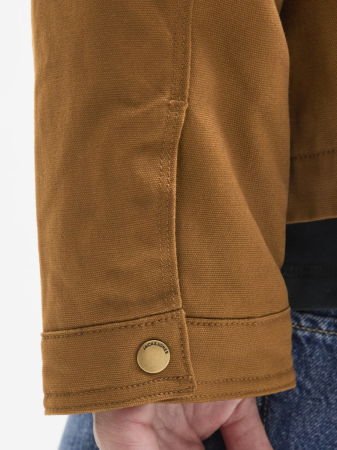 Jack Jones Geaca Maro  Barbati [5]