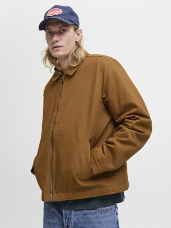 ОДЕЖДА - Jack Jones Куртка Monks Robe 