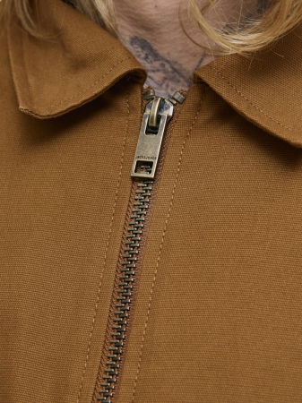 Jack Jones Куртка Monks Robe  [4]