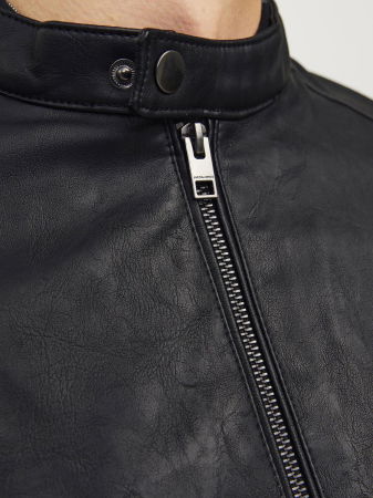 МУЖЧИНЫ - Jack Jones Куртка Negru 