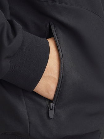 МУЖЧИНЫ - Jack Jones Куртка Negru 