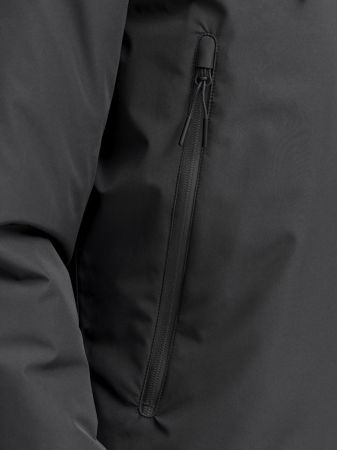 Jack Jones Куртка Negru  [5]