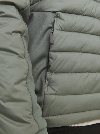 МУЖЧИНЫ - Jack Jones Куртка Olive 