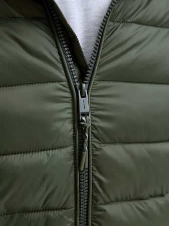 Jack Jones Куртка Rosin  [5]