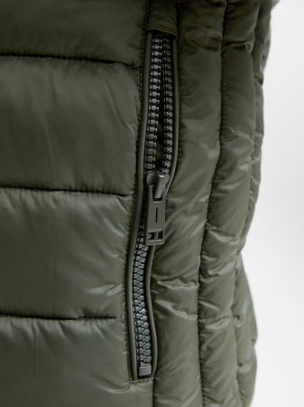 МУЖЧИНЫ - Jack Jones Куртка Rosin 