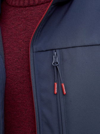 Куртки и Жакеты - Jack Jones Куртка Sky Captain 