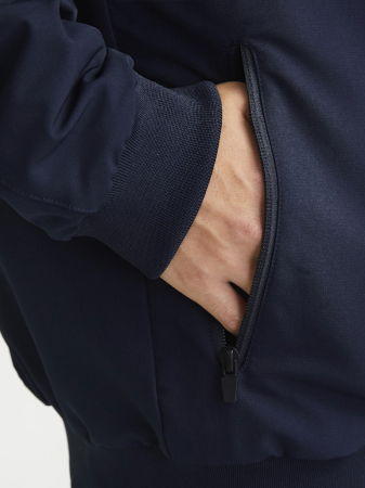 Jack Jones Куртка Sky Captain  [5]