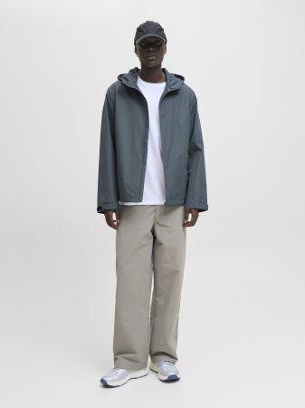 МУЖЧИНЫ - Jack Jones Куртка Stormy Weather 