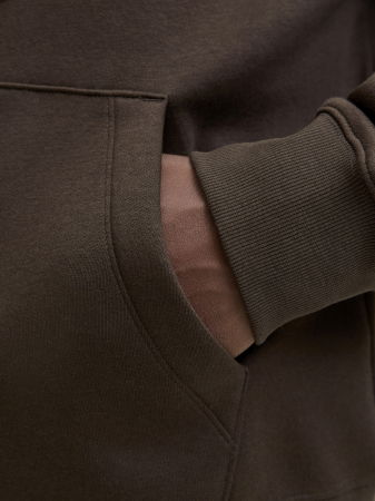 Jack Jones Толстовка Delicioso  [5]