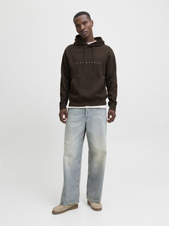 Jack Jones Толстовка Delicioso  [2]