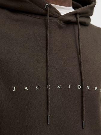 Jack Jones Толстовка Delicioso  [4]