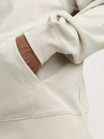 Jack Jones Толстовка Moonbeam  [5]