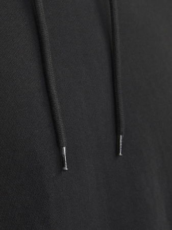 Jack Jones Толстовка Negru  [4]