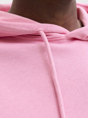 МУЖЧИНЫ - Jack Jones Толстовка Roz 