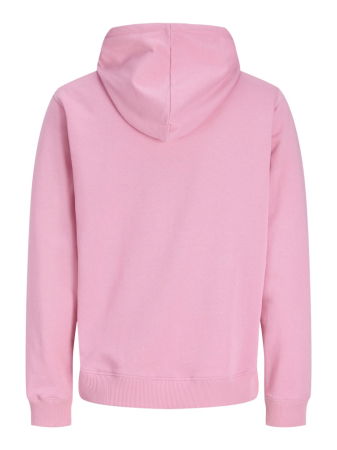 МУЖЧИНЫ - Jack Jones Толстовка Roz 