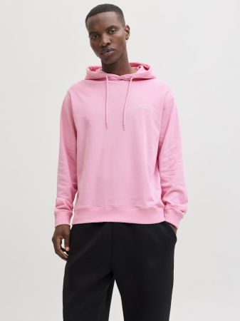 МУЖЧИНЫ - Jack Jones Толстовка Roz 