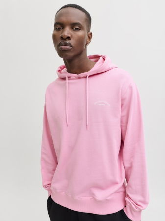 МУЖЧИНЫ - Jack Jones Толстовка Roz 