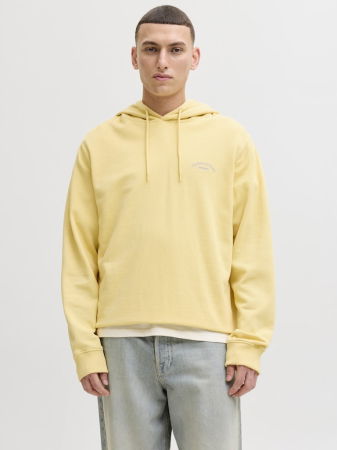 МУЖЧИНЫ - Jack Jones Толстовка Sunlight 