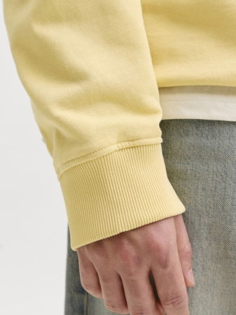 МУЖЧИНЫ - Jack Jones Толстовка Sunlight 