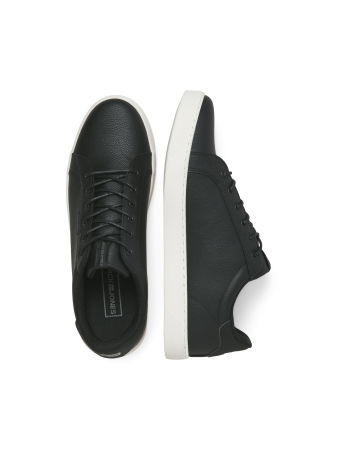 BARBATI - JACK&JONES Incaltaminte Antracit  Barbati