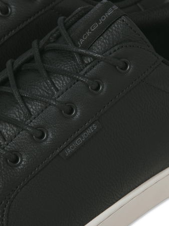 Jack Jones Обувь Antracit  [5]