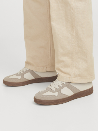 ACCESORII - Jack Jones Incaltaminte Bej  Barbati