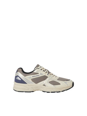 Incaltaminte - JACK&JONES Incaltaminte Pistachio Shell  Barbati