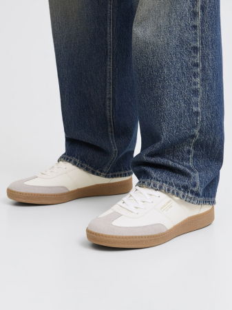 Jack Jones Обувь White  [7]