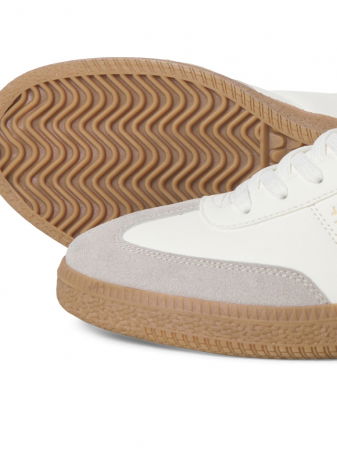 Jack Jones Обувь White  [3]