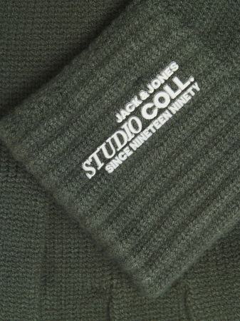 ACCESORII - JACK&JONES Manusi Duffel Bag  Barbati