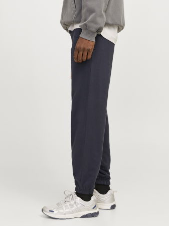 IMBRACAMINTE - Jack Jones Pantaloni Navy  Barbati