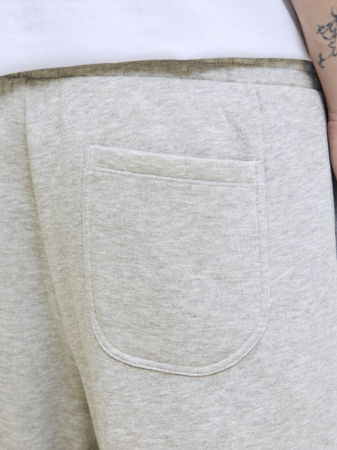 Jack Jones Брюки Gri Deschis  [5]