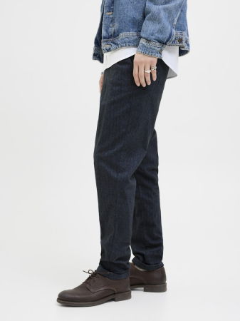 IMBRACAMINTE - Jack Jones Pantaloni Navy  Barbati
