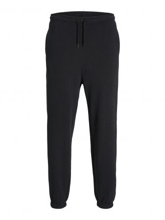 Jack Jones Pantaloni Negri  Barbati [6]