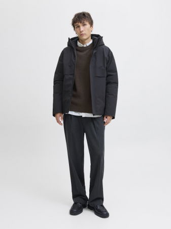 Jack Jones Свитер Delicioso Melange  [5]