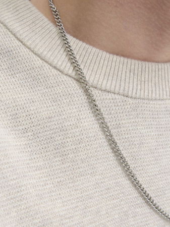 Jack Jones Pulover Crem  Barbati [4]