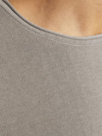 Jack Jones Свитер Crockery  [5]